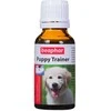 Beaphar PUPPY MOURNING 20ml