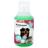 Burnos Skalavimo Skystis - Beaphar 250ml