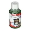 Burnos Skalavimo Skystis - Beaphar 250ml