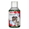 Burnos Skalavimo Skystis - Beaphar 250ml