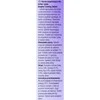Gyvūnų Priežiūros Priemonės - Beaphar Raminamosios Tabletės Šunims ir Katėms Streso Malšinimui 20 Vnt.
