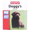 Šunų Papildai - Beaphar Doggy's Mix