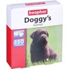 Šunų Papildai - Beaphar Doggy's Mix