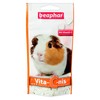 Beaphar vitamino C tabletės jūrų kiaulytėms - 50 g