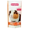 Beaphar vitamino C tabletės jūrų kiaulytėms - 50 g
