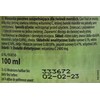Beaphar KAVI VAISIAI 100ml