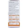 Beaphar MULTI-VIT VITAMINAI GRAUŽIAMS