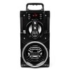 Squeak Bluetooth Garsiakalbis - BeatBoxer 5.1 Su Karaoke