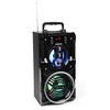 Squeak Bluetooth Garsiakalbis - BeatBoxer 5.1 Su Karaoke