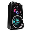 Squeak Bluetooth Garsiakalbis - BeatBoxer 5.1 Su Karaoke