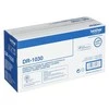 Drum Brother DR1030 (DR-1030, juodas)