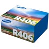Hewlett Packard (HP) Samsung CLT-R406 Imaging Unit 16000 pages