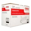 OKI Drum juodas 20000pages fuer C5650 5750