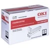 OKI Drum juodas 20000pages fuer C5650 5750
