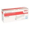 Drum OKI 44064011 (mėlynas)