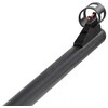 Pneumatinis šautuvas BEEMAN USA BAY CAT m.2060 TRU-GLO k.4,5 mm