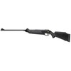 Pneumatinis šautuvas BEEMAN USA BAY CAT m.2060 TRU-GLO k.4,5 mm