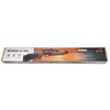Pneumatinis šautuvas BEEMAN USA BAY CAT m.2060 TRU-GLO k.4,5 mm