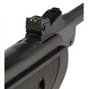 Pneumatinis šautuvas BEEMAN USA BAY CAT m.2060 TRU-GLO k.4,5 mm