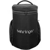 Behringer B1 Backpack - vandeniui atspari kuprinė B1C/B1X kolonoms
