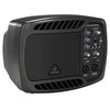 Behringer Eurolive B105D – aktyvaus klausymosi monitorius, 5"