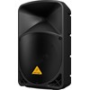 Behringer B112D Public Address (PA) system Juodas