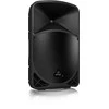 Kompiuterio kolonėlės Behringer b15x - 15" aktyvus garsiakalbis