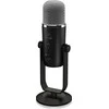 Behringer BIGFOOT mikrofonas Juodas Studio mikrofonas