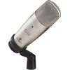 Behringer C-1U