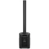 Garso Sistema - Behringer C210 200W Bluetooth Juoda