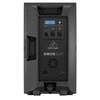 Kompiuterio kolonėlės Aktyvus Garsiakalbis - Behringer DR110DSP 10" Su Bluetooth
