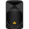 Kompiuterio kolonėlės Behringer B112MP3