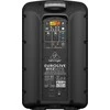 Kompiuterio kolonėlės Behringer B112MP3