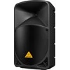 Kompiuterio kolonėlės Behringer B112MP3