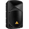 Kompiuterio kolonėlės Behringer B112MP3