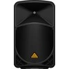 Behringer B115D – aktyvus garsiakalbis