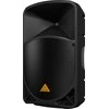 Behringer B115D – aktyvus garsiakalbis