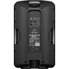 Behringer B115D – aktyvus garsiakalbis
