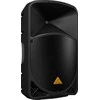 Behringer B115D – aktyvus garsiakalbis