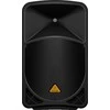 Kompiuterio kolonėlės Behringer EUROLIVE B115MP3 2-way