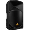 Kompiuterio kolonėlės Behringer EUROLIVE B115MP3 2-way