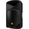 Kompiuterio kolonėlės Behringer EUROLIVE B115MP3 2-way
