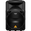 Kompiuterio kolonėlės Behringer B615D – aktyvus garsiakalbis