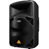 Kompiuterio kolonėlės Behringer B615D – aktyvus garsiakalbis