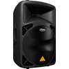 Kompiuterio kolonėlės Behringer B615D – aktyvus garsiakalbis