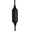 Universalios USB ausinės Behringer HPM1100U