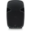 Kompiuterio kolonėlės Behringer Behringer PK115A garsiakalbis - aktyvus garsiakalbis 1x15"