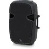 Kompiuterio kolonėlės Behringer Behringer PK115A garsiakalbis - aktyvus garsiakalbis 1x15"