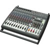 Behringer pmp4000 - powermikser