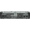 Behringer pmp4000 - powermikser